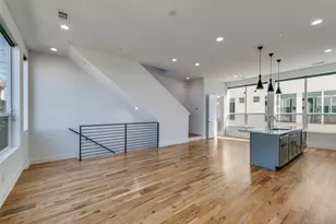 5927 Lindell Ave, Dallas, TX 75206 - Photo 4
