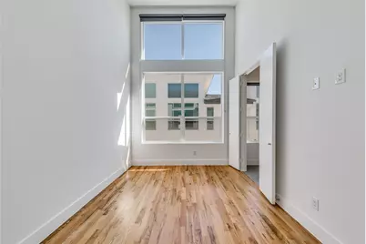 5927 Lindell Avenue #104, Dallas, TX 75206 - Photo 10