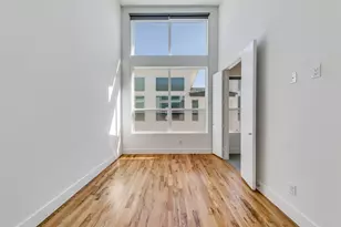 5927 Lindell Ave, Dallas, TX 75206 - Photo 10