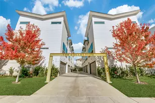 5927 Lindell Ave, Dallas, TX 75206 - Photo 1