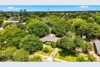 3509 Waldorf Drive, Dallas, TX 75229 - Photo 24