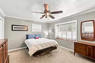 3509 Waldorf Dr, Dallas, TX 75229 - Photo 12
