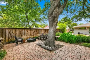 3509 Waldorf Dr, Dallas, TX 75229 - Photo 20