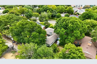 3509 Waldorf Drive, Dallas, TX 75229 - Photo 26