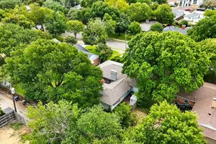 3509 Waldorf Dr, Dallas, TX 75229 - Photo 26