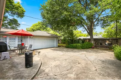 3509 Waldorf Drive, Dallas, TX 75229 - Photo 18