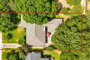 3509 Waldorf Dr, Dallas, TX 75229 - Photo 22
