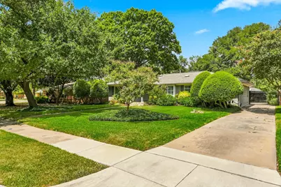 3509 Waldorf Drive, Dallas, TX 75229 - Photo 2