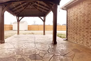 4700 Woodard Ln, Frisco, TX 75036 - Photo 10