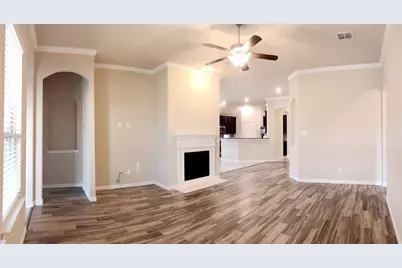 4700 Woodard Lane, Frisco, TX 75036 - Photo 4