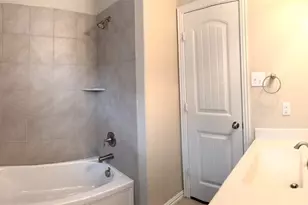 4700 Woodard Ln, Frisco, TX 75036 - Photo 8
