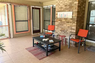 6004 Lakehurst Dr, Arlington, TX 76016 - Photo 30