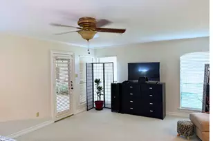 6004 Lakehurst Dr, Arlington, TX 76016 - Photo 20