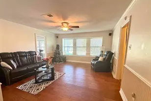 6004 Lakehurst Dr, Arlington, TX 76016 - Photo 14