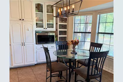 6004 Lakehurst Drive, Arlington, TX 76016 - Photo 18