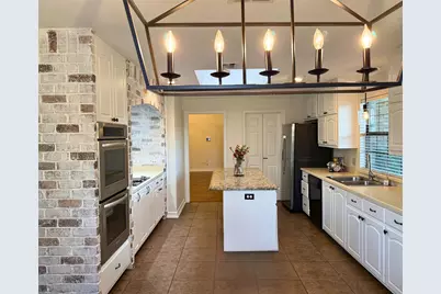6004 Lakehurst Drive, Arlington, TX 76016 - Photo 16