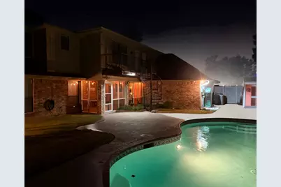 6004 Lakehurst Drive, Arlington, TX 76016 - Photo 34