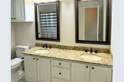 6004 Lakehurst Drive, Arlington, TX 76016 - Photo 28