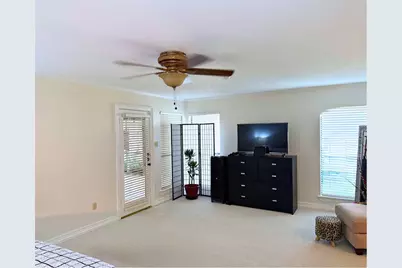6004 Lakehurst Drive, Arlington, TX 76016 - Photo 20