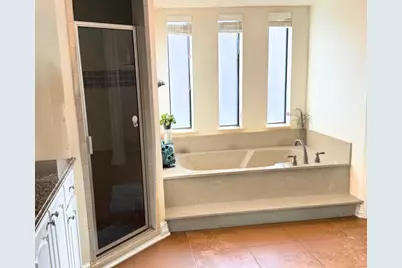 6004 Lakehurst Drive, Arlington, TX 76016 - Photo 22