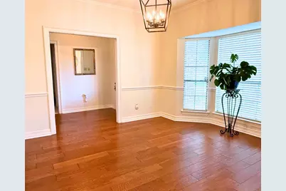 6004 Lakehurst Drive, Arlington, TX 76016 - Photo 8