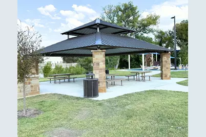 6004 Lakehurst Drive, Arlington, TX 76016 - Photo 36