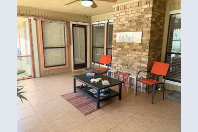 6004 Lakehurst Drive, Arlington, TX 76016 - Photo 30