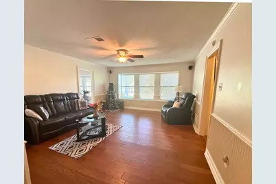 6004 Lakehurst Drive, Arlington, TX 76016 - Photo 14