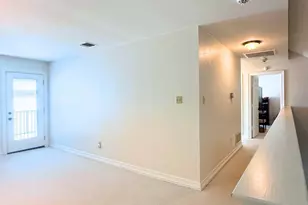 6004 Lakehurst Dr, Arlington, TX 76016 - Photo 26