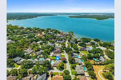 6004 Lakehurst Drive, Arlington, TX 76016 - Photo 6