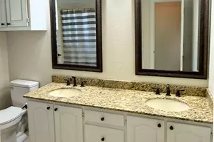 6004 Lakehurst Dr, Arlington, TX 76016 - Photo 28