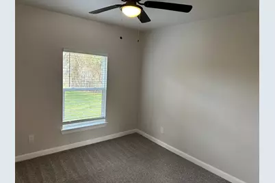 1610 Cherry Avenue, Corsicana, TX 75110 - Photo 6