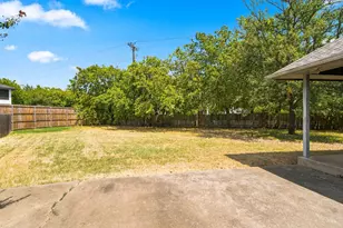 1100 Coker Dr, Flower Mound, TX 75028 - Photo 28