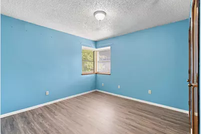 1100 Coker Drive, Flower Mound, TX 75028 - Photo 18
