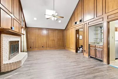 1100 Coker Drive, Flower Mound, TX 75028 - Photo 2