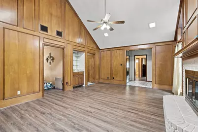 1100 Coker Drive, Flower Mound, TX 75028 - Photo 4