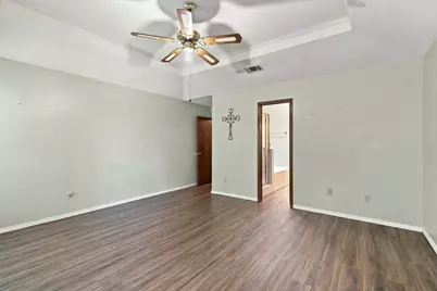 1100 Coker Drive, Flower Mound, TX 75028 - Photo 14