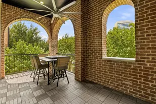 5217 Baker Blvd, Irving, TX 75039 - Photo 18