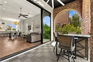 5217 Baker Blvd, Irving, TX 75039 - Photo 4