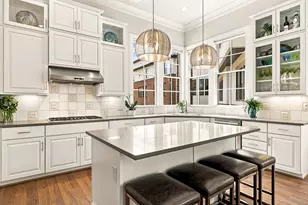 5217 Baker Blvd, Irving, TX 75039 - Photo 6
