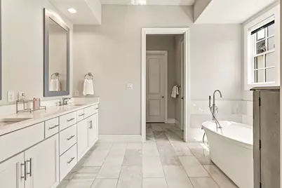 5217 Baker Boulevard, Irving, TX 75039 - Photo 22