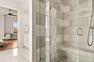 5217 Baker Blvd, Irving, TX 75039 - Photo 24