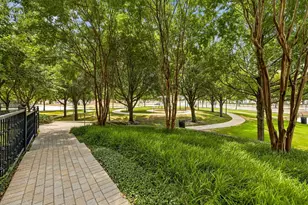 5217 Baker Blvd, Irving, TX 75039 - Photo 38