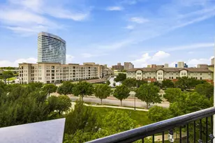 5217 Baker Blvd, Irving, TX 75039 - Photo 30