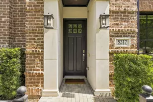 5217 Baker Blvd, Irving, TX 75039 - Photo 36
