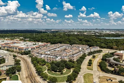 5217 Baker Boulevard, Irving, TX 75039 - Photo 40