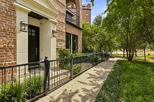 5217 Baker Blvd, Irving, TX 75039 - Photo 2