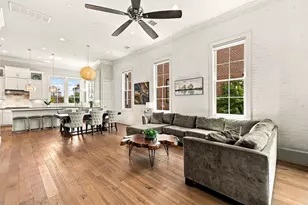 5217 Baker Blvd, Irving, TX 75039 - Photo 16