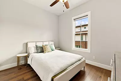 5217 Baker Boulevard, Irving, TX 75039 - Photo 26