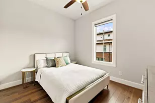 5217 Baker Blvd, Irving, TX 75039 - Photo 26